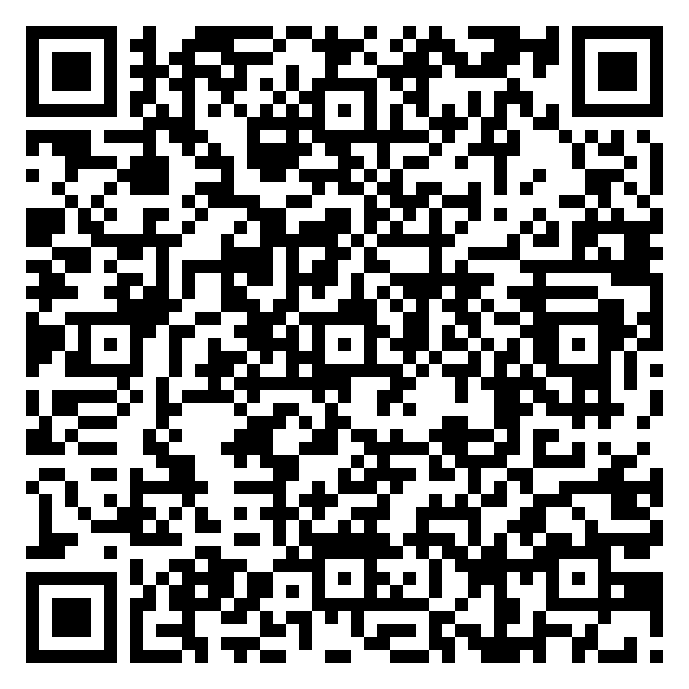 kod QR z danymi kontaktowymi 28153697800000