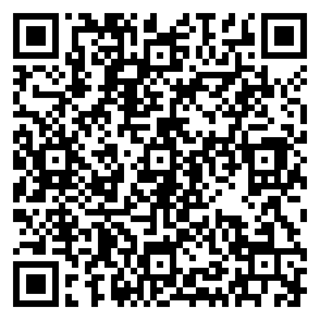 kod QR z danymi kontaktowymi 38965706900000