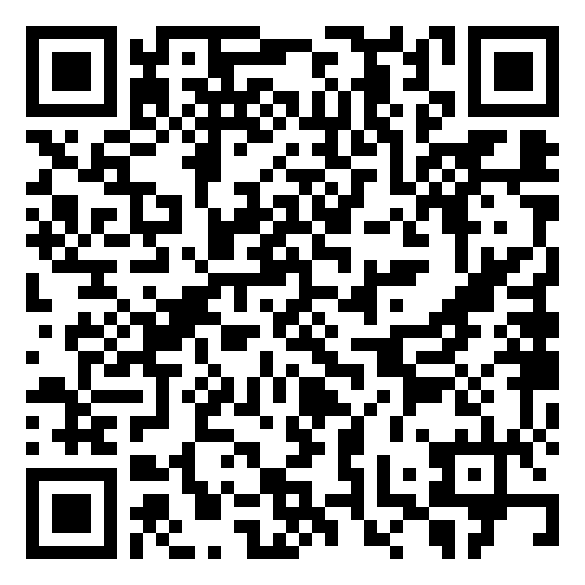 kod QR z danymi kontaktowymi 38654515700000