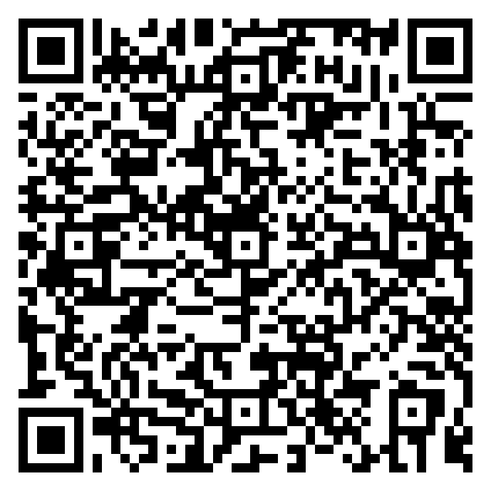kod QR z danymi kontaktowymi 54074894400000