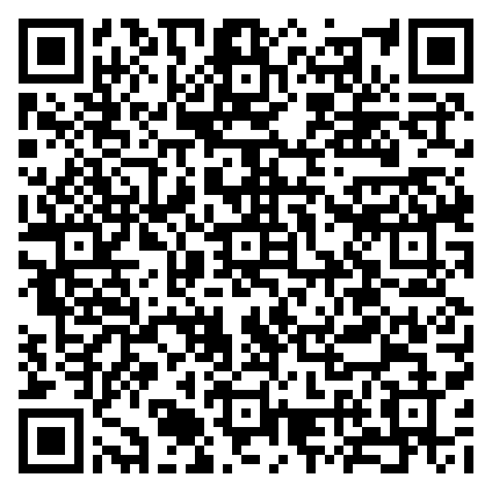 kod QR z danymi kontaktowymi 28014908000000