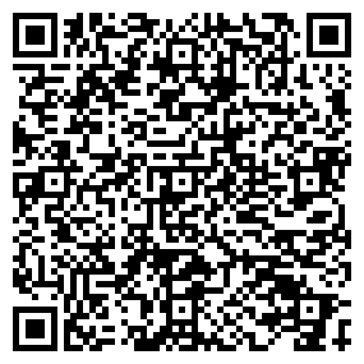 kod QR z danymi kontaktowymi 28061200000000