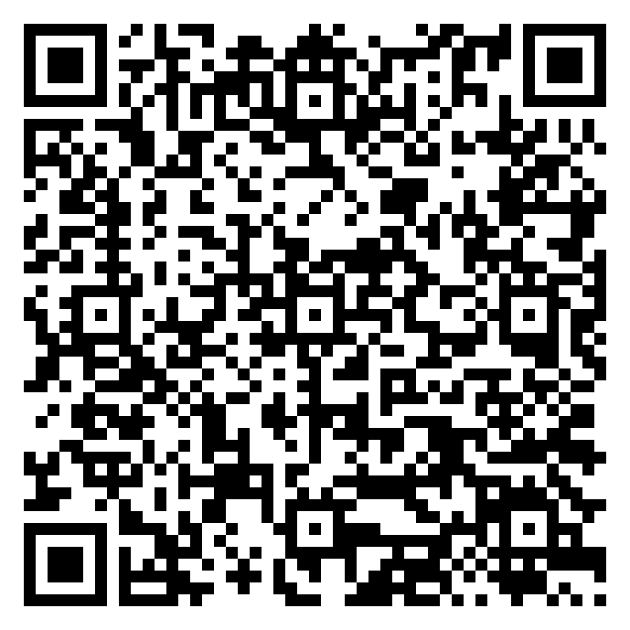 kod QR z danymi kontaktowymi 38678260900000