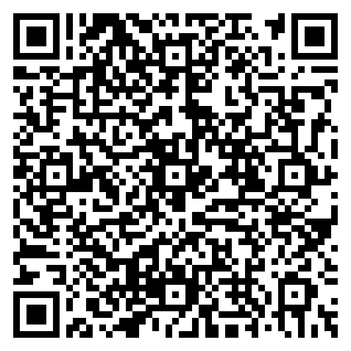 kod QR z danymi kontaktowymi 36315985400000