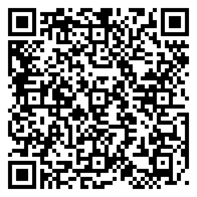 kod QR z danymi kontaktowymi 10012190100000