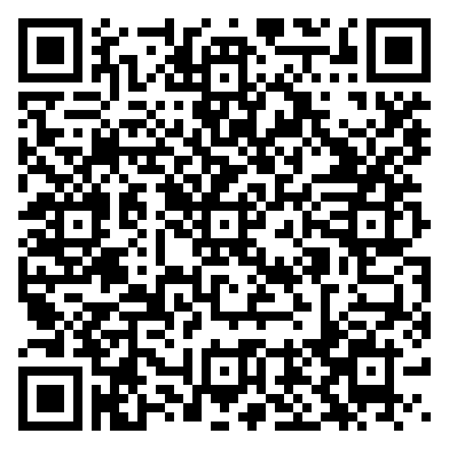 kod QR z danymi kontaktowymi 28041479900000