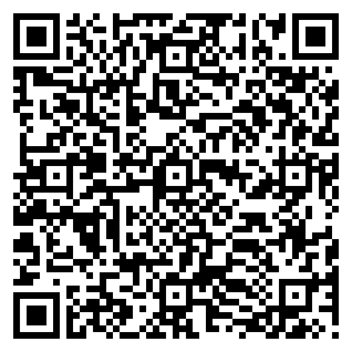 kod QR z danymi kontaktowymi 36535845700000