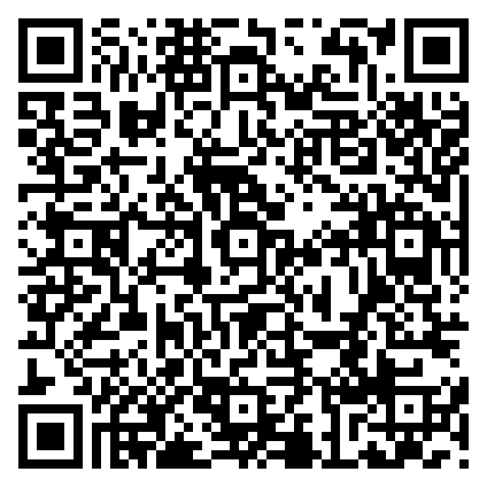 kod QR z danymi kontaktowymi 52160742800000