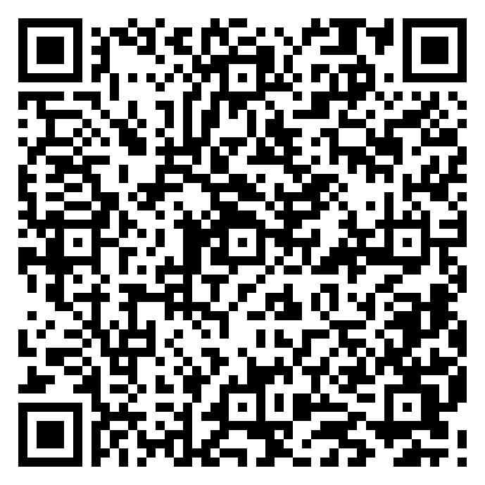 kod QR z danymi kontaktowymi 12285536500000