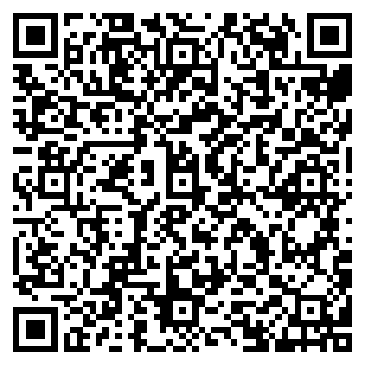 kod QR z danymi kontaktowymi 54044500800000