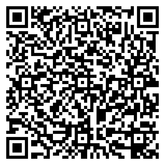 kod QR z danymi kontaktowymi 52378047300000