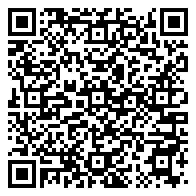 kod QR z danymi kontaktowymi 52026844400000