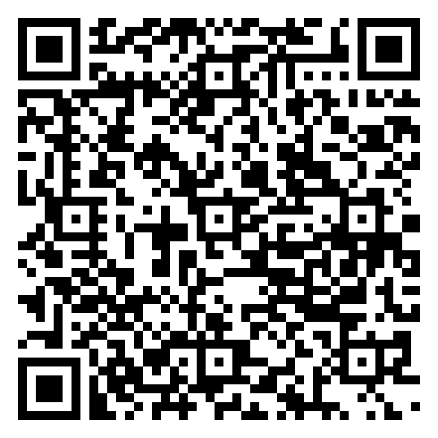 kod QR z danymi kontaktowymi 52115355900000