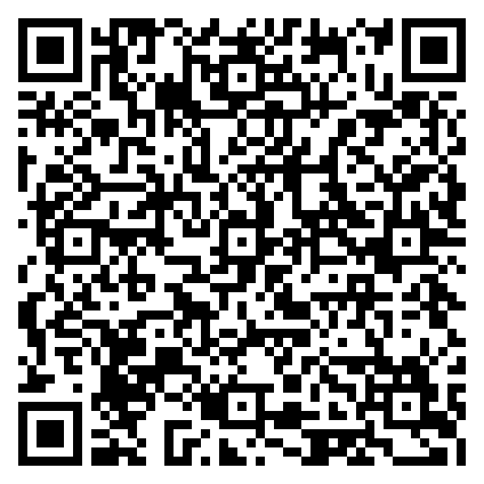 kod QR z danymi kontaktowymi 28023318700000