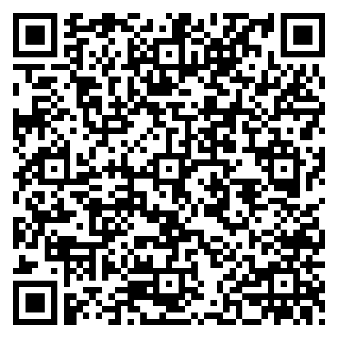 kod QR z danymi kontaktowymi 27834923000000