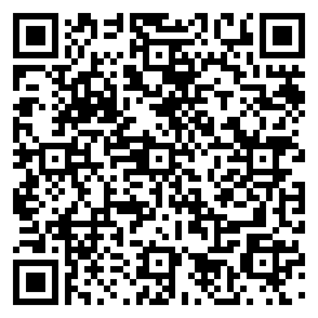 kod QR z danymi kontaktowymi 54339781800000