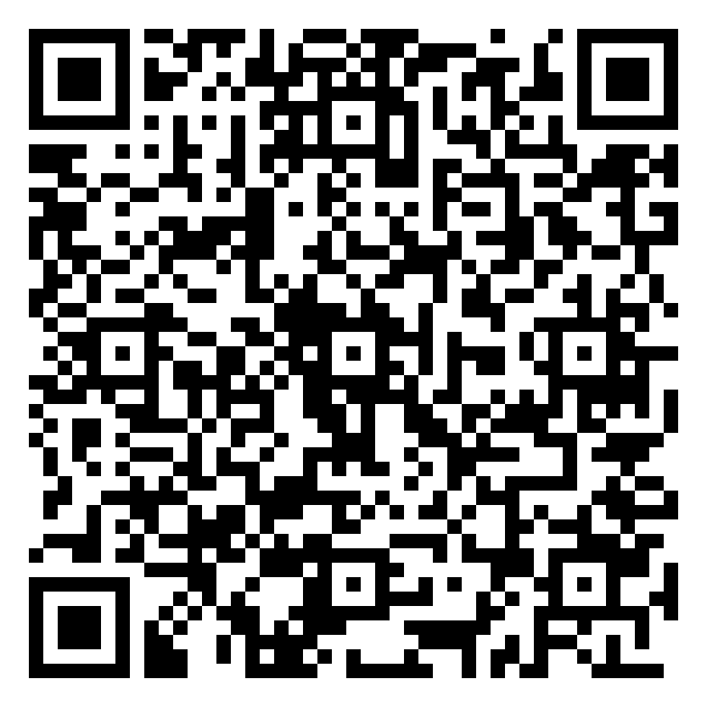 kod QR z danymi kontaktowymi 14003826700000