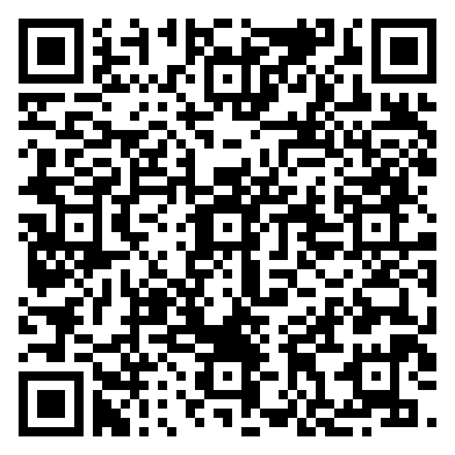 kod QR z danymi kontaktowymi 36421705100000
