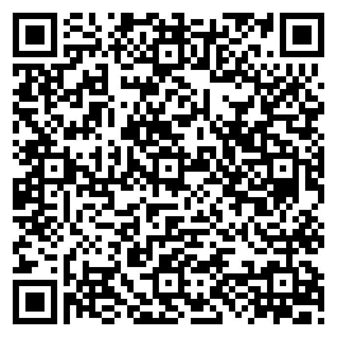 kod QR z danymi kontaktowymi 51058448900000