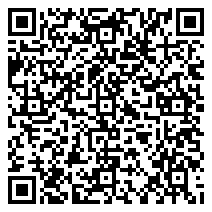 kod QR z danymi kontaktowymi 14267208600000