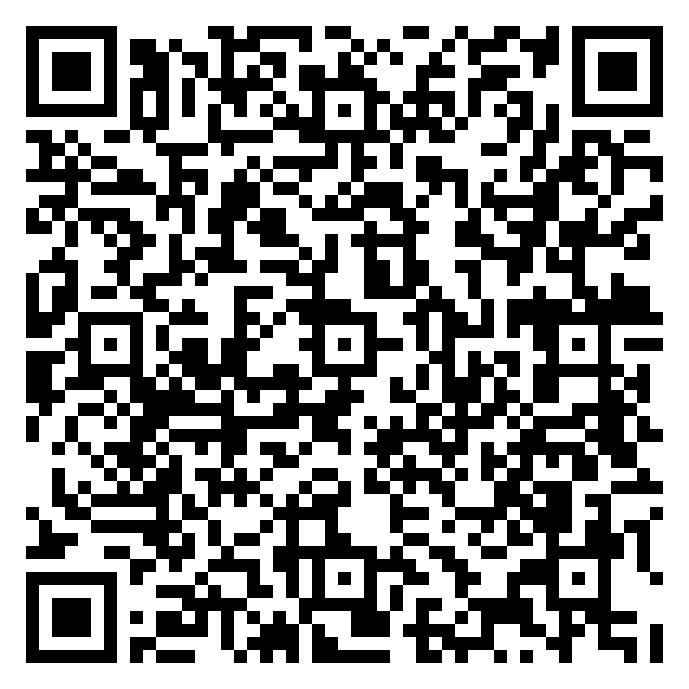 kod QR z danymi kontaktowymi 38629390000000