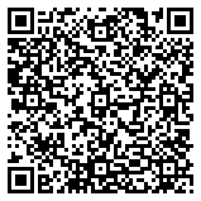 kod QR z danymi kontaktowymi 36421078700000