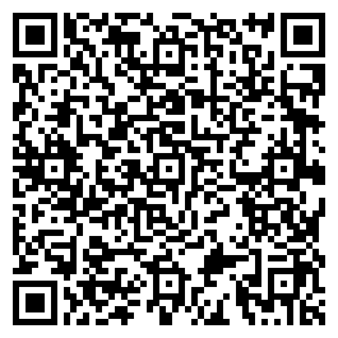 kod QR z danymi kontaktowymi 38718804400000