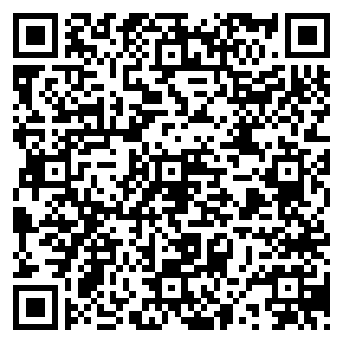 kod QR z danymi kontaktowymi 38528201700000