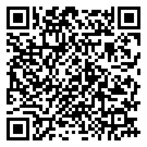 STUDIO PAZNOKCI IWONA SENSKA kod QR z danymi kontaktowymi kod QR z danymi kontaktowymi 30082774700000