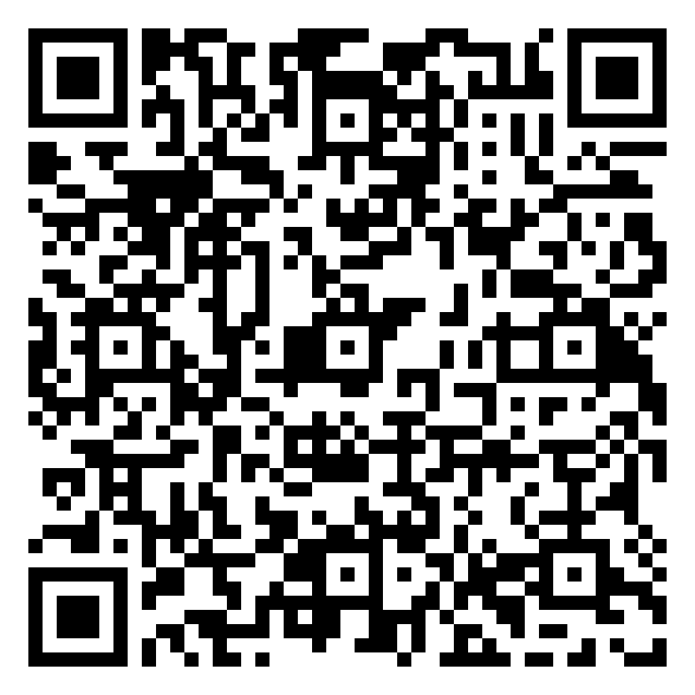 kod QR z danymi kontaktowymi 06134125100000