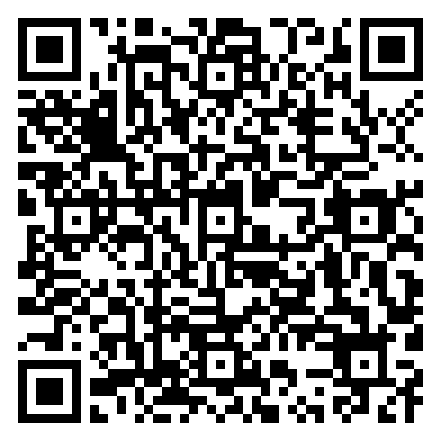 kod QR z danymi kontaktowymi 36963049400000