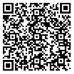 kod QR z danymi kontaktowymi 38822416700000