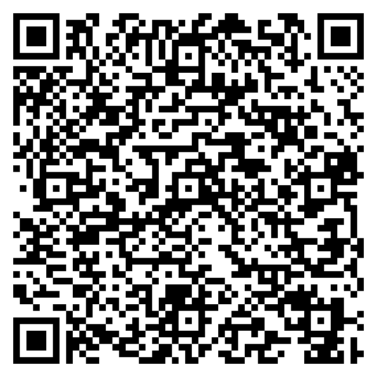 kod QR z danymi kontaktowymi 52376640900000
