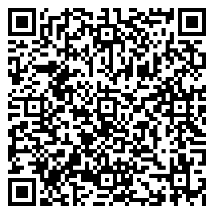 kod QR z danymi kontaktowymi 52831196100000