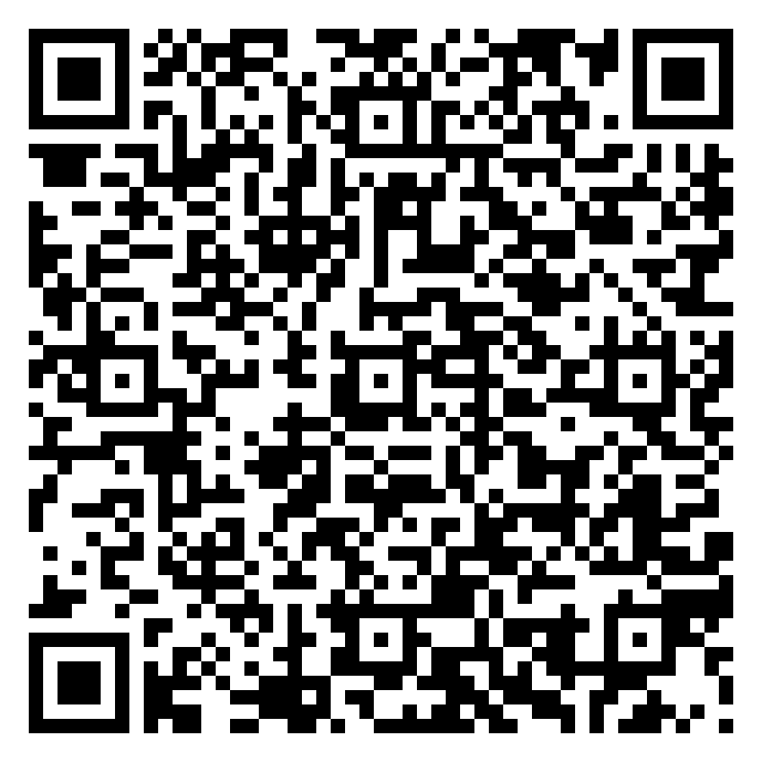 kod QR z danymi kontaktowymi 36818699100000