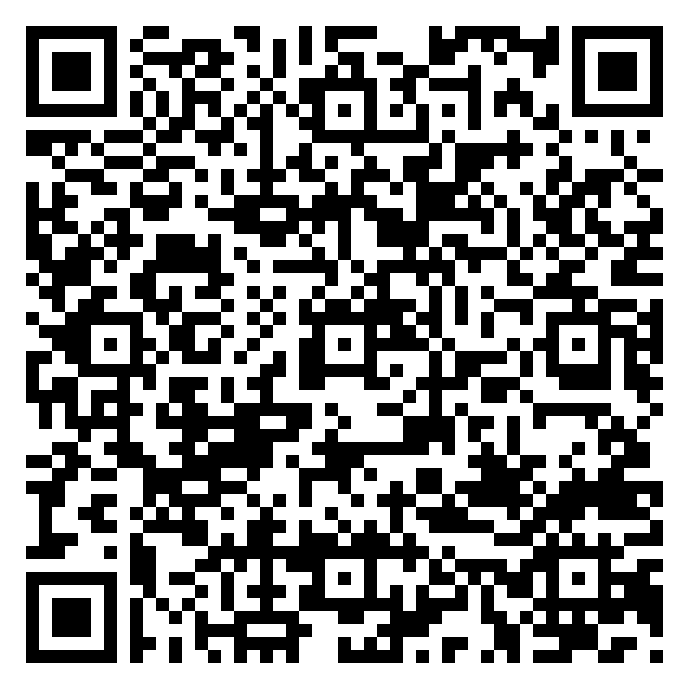 kod QR z danymi kontaktowymi 14190114200000