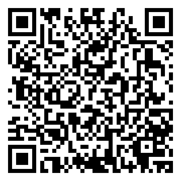 kod QR z danymi kontaktowymi 38581732300000