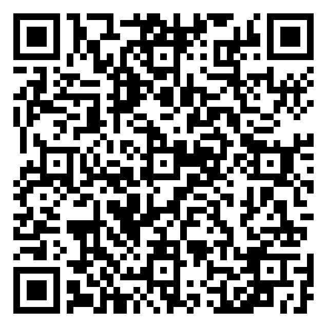 kod QR z danymi kontaktowymi 14162689400000