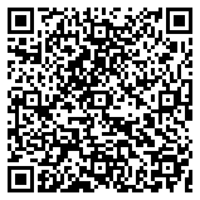 kod QR z danymi kontaktowymi 36551039100000