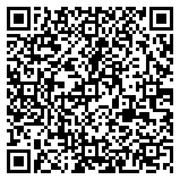 kod QR z danymi kontaktowymi 52731631800000