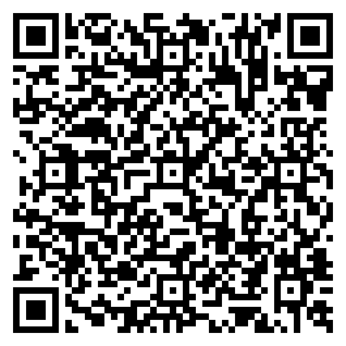 kod QR z danymi kontaktowymi 38895793500000