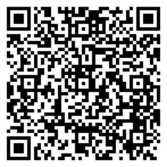 kod QR z danymi kontaktowymi 52886983500000