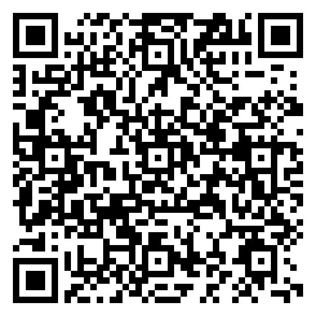 kod QR z danymi kontaktowymi 28020209200000