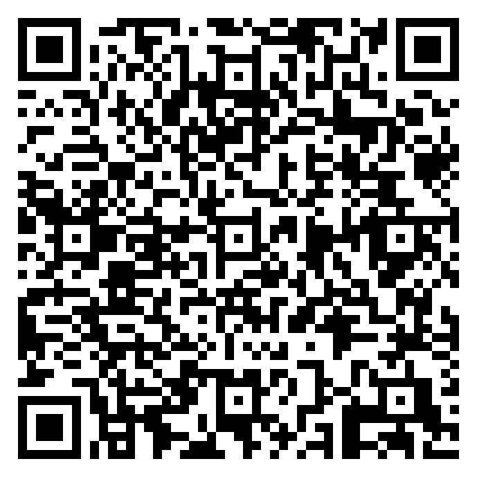kod QR z danymi kontaktowymi 52846488300000