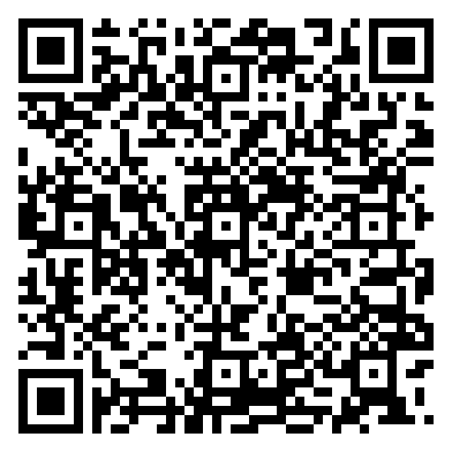 kod QR z danymi kontaktowymi 57032373000000