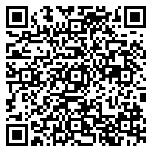 kod QR z danymi kontaktowymi 54032931900000