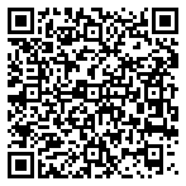 kod QR z danymi kontaktowymi 26060551700000