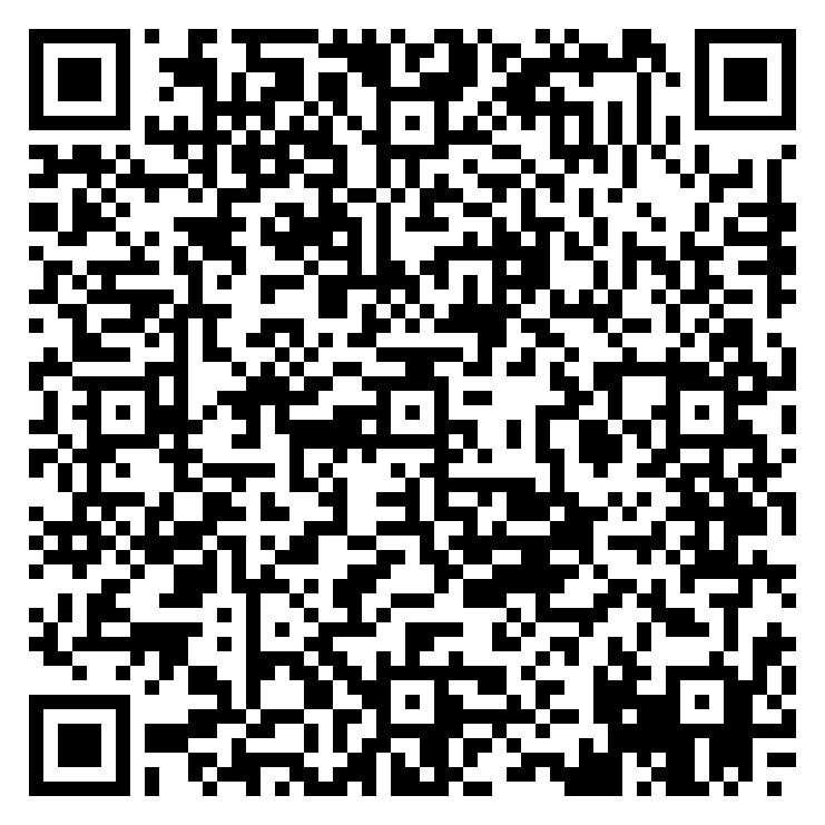 kod QR z danymi kontaktowymi 24084578600000