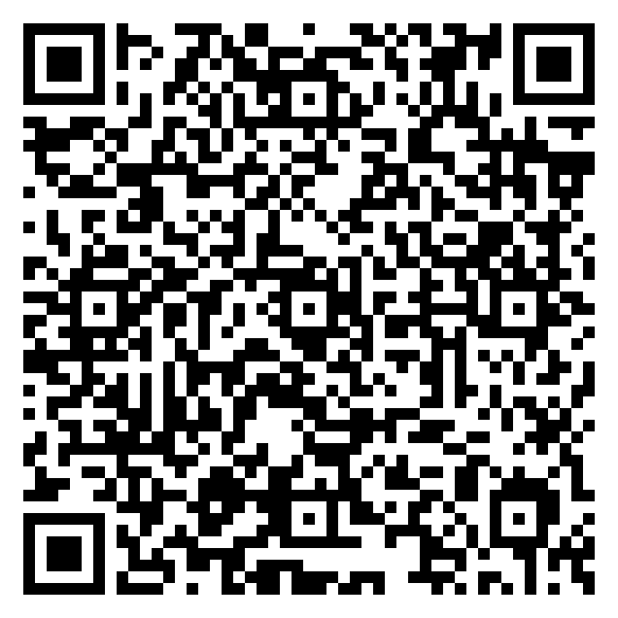 kod QR z danymi kontaktowymi 71253391700000