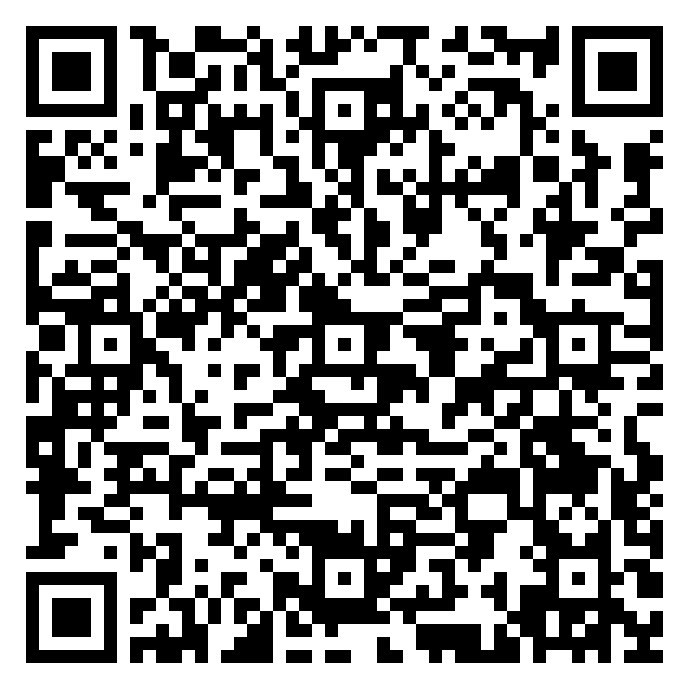 kod QR z danymi kontaktowymi 54190586000000